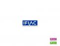 Logo & stationery # 640013 for New logo for IFIAC  accounting services contest