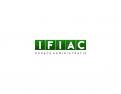Logo & stationery # 640019 for New logo for IFIAC  accounting services contest