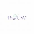 Logo & Huisstijl # 1077349 voor Rouw in de praktijk zoekt een warm  troostend maar ook positief logo   huisstijl  wedstrijd