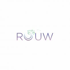 Logo & Huisstijl # 1077349 voor Rouw in de praktijk zoekt een warm  troostend maar ook positief logo   huisstijl  wedstrijd