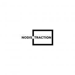 Logo & Huisstijl # 1084472 voor Ontwerp een logo   huisstijl voor mijn nieuwe bedrijf  NodisTraction  wedstrijd