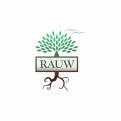 Logo & Huisstijl # 1077357 voor Rouw in de praktijk zoekt een warm  troostend maar ook positief logo   huisstijl  wedstrijd