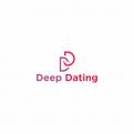 Logo & Huisstijl # 1074876 voor Logo voor nieuwe Dating event! DeepDating wedstrijd
