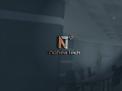 Logo & Huisstijl # 1081326 voor Nohea tech een inspirerend tech consultancy wedstrijd