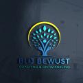 Logo & Huisstijl # 1185371 voor Blij Bewust BlijBewust nl  wedstrijd