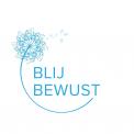 Logo & Huisstijl # 1185855 voor Blij Bewust BlijBewust nl  wedstrijd