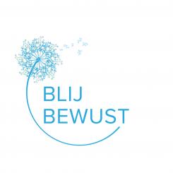 Logo & Huisstijl # 1185855 voor Blij Bewust BlijBewust nl  wedstrijd
