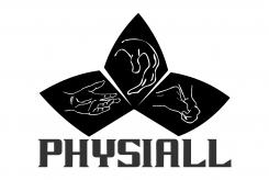 Logo & Huisstijl # 387470 voor Ontwerp een logo en huisstijl voor een startende fysiotherapeut wedstrijd