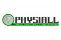 Logo & Huisstijl # 387479 voor Ontwerp een logo en huisstijl voor een startende fysiotherapeut wedstrijd