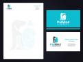 Logo & stationery # 761749 for PetMind - Animal Behaviour and training services contest