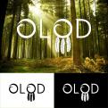 Logo & stationery # 1043444 for Logo and visual image for OLOD  One Life One Dream  contest