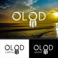 Logo & stationery # 1043446 for Logo and visual image for OLOD  One Life One Dream  contest