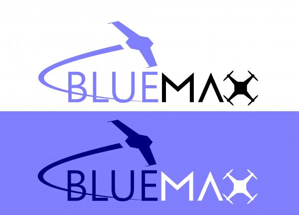 300x300