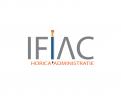 Logo & stationery # 642663 for New logo for IFIAC  accounting services contest