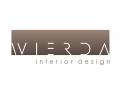 Logo & stationery # 663238 for Design a stylish logo/identity for our interior design studio contest