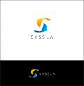 Logo & stationery # 584577 for Logo/corporate identity new company SYSSLA contest