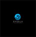 Logo & stationery # 584582 for Logo/corporate identity new company SYSSLA contest