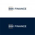 Logo & stationery # 1157783 for Help me brand my new finance firm contest