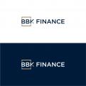 Logo & stationery # 1157784 for Help me brand my new finance firm contest