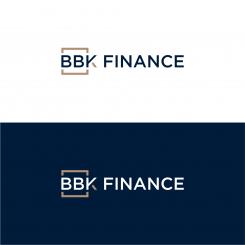 Logo & stationery # 1157784 for Help me brand my new finance firm contest