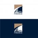Logo & stationery # 1157788 for Help me brand my new finance firm contest