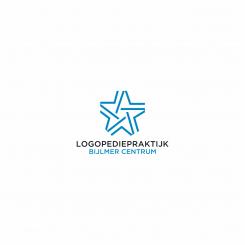 Logo & stationery # 1110680 for Speech and language therapy practice is looking for a new logo and branding contest