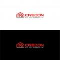 Logo & stationery # 1083002 for Design logo and  corporate identity for scaffold company contest
