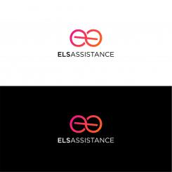 Logo & stationery # 1273921 for Design a cool and sleek logo for a project assistant contest