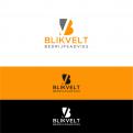 Logo & Huisstijl # 1076297 voor Ontwerp een logo en huisstijl voor Blikvelt Bedrijfsadvies gericht op MKB bedrijven groeibedrijven wedstrijd