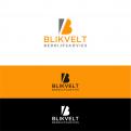 Logo & Huisstijl # 1076301 voor Ontwerp een logo en huisstijl voor Blikvelt Bedrijfsadvies gericht op MKB bedrijven groeibedrijven wedstrijd