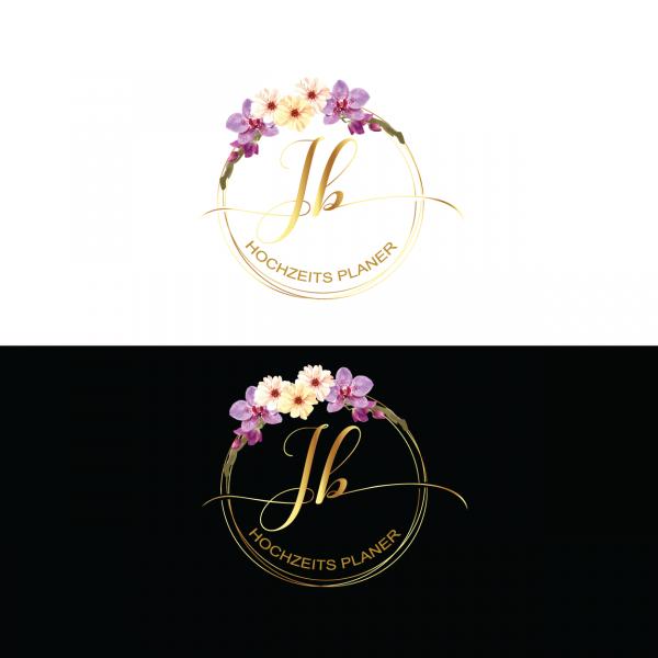 logo_stationery-bkarts-4K83aTdA