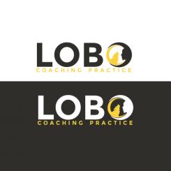 Logo & stationery # 1096038 for Design an eye catching logo for a starting coaching practice !! contest
