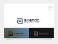 Logo & stationery # 179593 for Axendo brand redesign contest