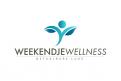 Logo & Huisstijl # 127049 voor Weekendje wellness wedstrijd