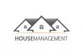 Logo & Huisstijl # 126855 voor Logo + huisstijl Housemanagement wedstrijd