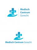 Logo & Huisstijl # 136613 voor Logo / Huisstijl voor Medisch Centrum  wedstrijd