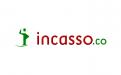 Logo & Huisstijl # 251853 voor Ontwerp een sprankelende, moderne huisstijl (inclusief logo) voor ons nieuwe incassobureau, genaamd incasso.co wedstrijd