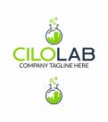 Logo & Huisstijl # 1030075 voor CILOLAB wedstrijd