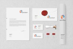 Logo & stationery # 1031664 for New logo Tourist Office contest