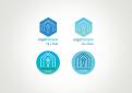 Logo & Huisstijl # 291154 voor Ontwerp logo en huisstijl: Ergotherapie bij u thuis wedstrijd