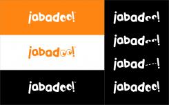 Logo & stationery # 1036110 for JABADOO   Logo and company identity contest
