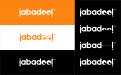 Logo & stationery # 1036111 for JABADOO   Logo and company identity contest