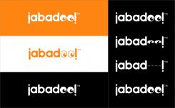 Logo & Huisstijl # 1036111 voor JABADOO   Logo and company identity wedstrijd