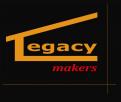 Logo & Huisstijl # 989955 voor Krachtige logo en huisstijl voor ons nieuwe bedrijf! wedstrijd