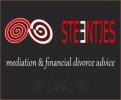 Logo & stationery # 990972 for Design a logo for starting mediator en divorce planner contest