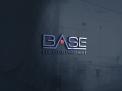 Logo & stationery # 1036689 for Logo and Corporate identity for Base Real Estate contest