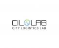 Logo & Huisstijl # 1035150 voor CILOLAB wedstrijd
