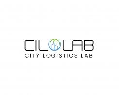 Logo & stationery # 1035150 for CILOLAB contest