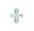 Logo & stationery # 1035153 for CILOLAB contest