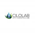 Logo & stationery # 1035154 for CILOLAB contest